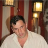 Александр, 45, г.Торопец Александр, 45, г.Торопец