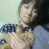 Евгения, 40, г.Киров Евгения, 40, г.Киров
