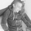 Руслан, 22, г.Воскресенск Руслан, 22, г.Воскресенск
