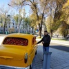 Таха, 33, г.Калининград Таха, 33, г.Калининград