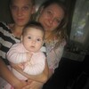 Татьяна, 20, г.Магнитогорск Татьяна, 20, г.Магнитогорск