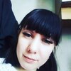 Наталья, 27, г.Белово Наталья, 27, г.Белово
