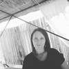 Татьяна, 46, г.Сергиев Посад Татьяна, 46, г.Сергиев Посад