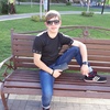 Алексей, 20, г.Воронеж Алексей, 20, г.Воронеж