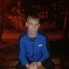 Дима, 20, г.Екатеринбург Дима, 20, г.Екатеринбург