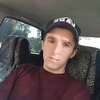 NIK, 31, г.Уфа NIK, 31, г.Уфа