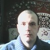 саша, 30, г.Чулым саша, 30, г.Чулым
