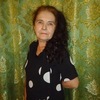 Вера, 60, г.Мурманск Вера, 60, г.Мурманск