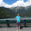 Александр, 34, г.Можга Александр, 34, г.Можга