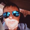 Евгений, 30, г.Великие Луки Евгений, 30, г.Великие Луки