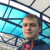Виктор, 28, г.Кандалакша Виктор, 28, г.Кандалакша