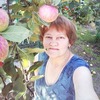 Алла, 55, г.Владимир Алла, 55, г.Владимир