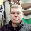 Юрий, 27, г.Ярославль Юрий, 27, г.Ярославль