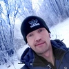 Виталий, 32, г.Железногорск Виталий, 32, г.Железногорск