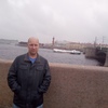 Алексей, 40, г.Чебоксары Алексей, 40, г.Чебоксары