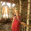 Галина, 69, г.Рязань Галина, 69, г.Рязань