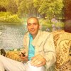 дмитрий, 37, г.Кунгур дмитрий, 37, г.Кунгур