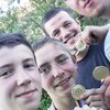 Роман Sergiyovich, 20, г.Ольховка Роман Sergiyovich, 20, г.Ольховка