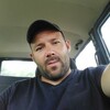 Евгений, 35, г.Курган Евгений, 35, г.Курган