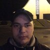 Сергей, 27, г.Нерехта Сергей, 27, г.Нерехта