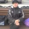 Владимир Проскуряков, 41, г.Ноябрьск Владимир Проскуряков, 41, г.Ноябрьск