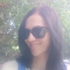 Ольга, 38, г.Новороссийск Ольга, 38, г.Новороссийск