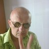 Александр, 53, г.Кунгур Александр, 53, г.Кунгур