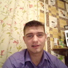 Владимир, 26, г.Новосмолинский Владимир, 26, г.Новосмолинский