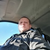 Артем, 37, г.Пенза Артем, 37, г.Пенза