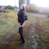 марина, 25, г.Поворино марина, 25, г.Поворино