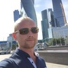 Сергей, 32, г.Дмитров Сергей, 32, г.Дмитров
