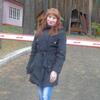 Надежда, 38, г.Асбест Надежда, 38, г.Асбест