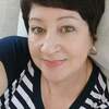 Ирина, 64, г.Ейск Ирина, 64, г.Ейск