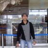 Карен, 34, г.Называевск Карен, 34, г.Называевск
