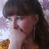 Наталья, 30, г.Кунгур Наталья, 30, г.Кунгур