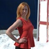 Юлия, 25, г.Дзержинский Юлия, 25, г.Дзержинский