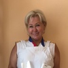 Светлана, 50, г.Москва Светлана, 50, г.Москва