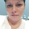 арина, 41, г.Дубки арина, 41, г.Дубки