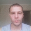 Иван, 31, г.Кириши Иван, 31, г.Кириши
