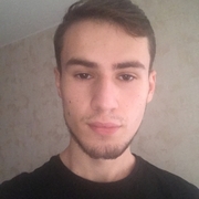 Amir 25 Краснодар