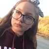 Злата, 17, г.Кушва Злата, 17, г.Кушва