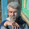 Мирон, 51, г.Новосокольники Мирон, 51, г.Новосокольники