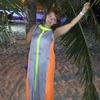 Елена, 44, г.Владивосток Елена, 44, г.Владивосток