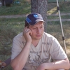 вадим, 45, г.Пироговский вадим, 45, г.Пироговский