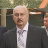 Ринат, 59, г.Екатеринбург Ринат, 59, г.Екатеринбург