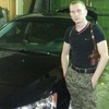 Виталий, 31, г.Тазовский Виталий, 31, г.Тазовский