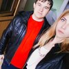 Никита Мороз, 19, г.Косиха Никита Мороз, 19, г.Косиха