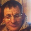 Андрей, 42, г.Хасан Андрей, 42, г.Хасан