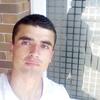 саша, 31, г.Екатеринбург саша, 31, г.Екатеринбург