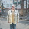 Валентина Шнырова ТФ, 48, г.Монино Валентина Шнырова ТФ, 48, г.Монино